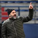 ASSE : l’équipe de départ des Verts face à Jura Sud