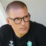 ASSE : l’équipe type de Batlles pour la saison 2022-2023