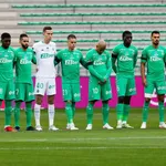 ASSE : l’équipe type de Dupraz après le mercato hivernal