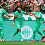 ASSE : l’équipe type de Puel après le mercato estival