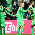 ASSE : l’équipe type des joueurs en fin de contrat cet été