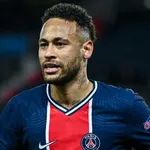 ASSE : l’étonnant regret de Claude Puel pour le choc face au PSG