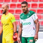 ASSE : l’étonnant traitement de Maçon pour préparer son retour