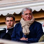 ASSE : l’ultime tacle glissé de Bernard Caïazzo à Roland Romeyer