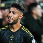 ASSE : la balade américaine se poursuit pour Denis Bouanga