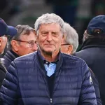 ASSE : la belle déclaration de Jean-Michel Larqué aux Verts