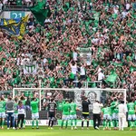 ASSE : la campagne d’abonnement flambe, record en vue ?