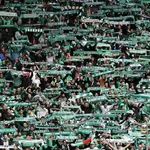 ASSE : la campagne d’abonnements a rendu son verdict, les supporters verts visés par un nouvel arrêté préfectoral