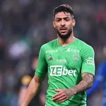 ASSE – La chronique d’Adrien Ponsard : « Bouanga a bien résumé les choses, oui honte à vous ! »