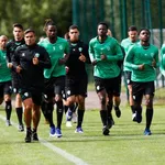 ASSE – La chronique d’Adrien Ponsard : « Sainté n’aura pas besoin d’attendre deux ans pour remonter »