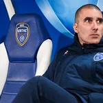 ASSE – La chronique de Mc Pampille : « Attention à ne pas devenir le cheval de Troyes »