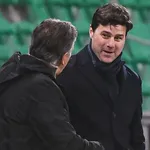 ASSE – La chronique de McPampille : « ASSE – PSG, une rencontre à  la Jean-Claude Dusse »