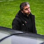 ASSE – La chronique de McPampille : « Le Mercato de Sainté, c’est le flou artistique »