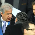 ASSE &ndash; La chronique de McPampille : « Les dirigeants essaient de diviser le peuple vert »