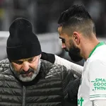 ASSE : la câlinothérapie de Dupraz atteint ses limites !