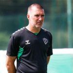 ASSE : la compo de Batlles pour affronter Grenoble est tombée