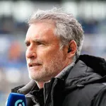 ASSE : la compo des Verts face à  Troyes est tombée