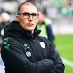 ASSE : la compo probable des Verts contre Annecy