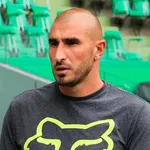 ASSE : la conclusion du feuilleton Ruffier repoussée
