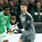 ASSE : la confidence prometteuse de Pierre Ekwah pour la suite
