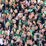 ASSE : la contestation anti direction a encore franchi un cap