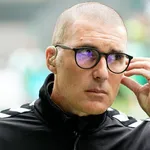 ASSE : la Coupe de France fait débat chez les Verts