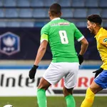 ASSE : la Coupe de France à oublier d’entrée, une habitude stéphanoise