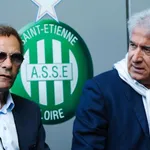 ASSE : la Covid, Mediapro… Un nouveau coup dur se confirme pour les Verts