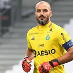 ASSE : la crainte d'une plus grande hécatombe se profile dangereusement