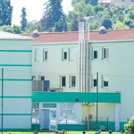ASSE : la crise se durcit, L’Etrat sous haute surveillance