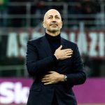 ASSE : la data et le risque d’une relégation pour les Verts