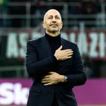 ASSE : la data et le risque d’une relégation pour les Verts