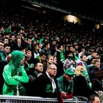 ASSE : la dataroom serait maintenant fermée, un projet Socios se monte en parallèle !