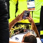 ASSE : la date de la reprise connue, Puel reçoit un premier renfort pour la saison prochaine !