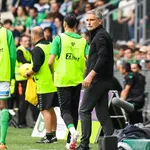 ASSE : la date de la reprise des Verts arrêtée ?
