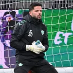 ASSE : la date de la reprise est connue avec une belle surprise au programme