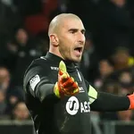 ASSE : La date des retrouvailles devant la justice avec Ruffier fixée !