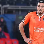 ASSE : la date du retour d’Enzo Crivelli est déjà fixée !