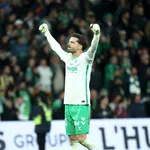 ASSE : la date et l’heure du derby face à  l’OL sont connues !