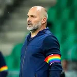 ASSE : la dernière excuse de Dupraz torpillée par une légende du championnat