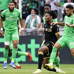 ASSE : la dernière excuse des joueurs va faire s’étrangler les supporters