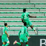 ASSE : la dernière remontada des Verts datait d’un autre temps
