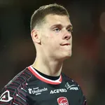 ASSE : la descente aux enfers se poursuit pour un ancien Vert de Ligue 2