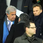 ASSE : la dette du club a doublé depuis le départ de Galtier !