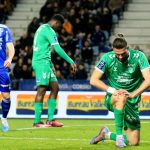 ASSE : la défaite de Bastia a servi de leçon aux Verts