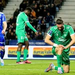 ASSE : la défaite de Bastia a servi de leçon aux Verts