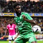ASSE : la défense craque, Pintor vendange, Krasso voit rouge… les notes des Verts à  Sochaux