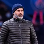 ASSE : la défense à trois de Dupraz à la poubelle ?