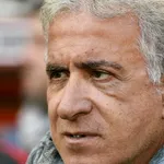 ASSE : la direction démonte le projet Ravichak et engage une procédure judiciaire !