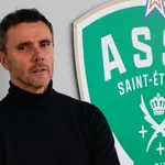ASSE : la DNCG a donné son feu vert total pour le Mercato !